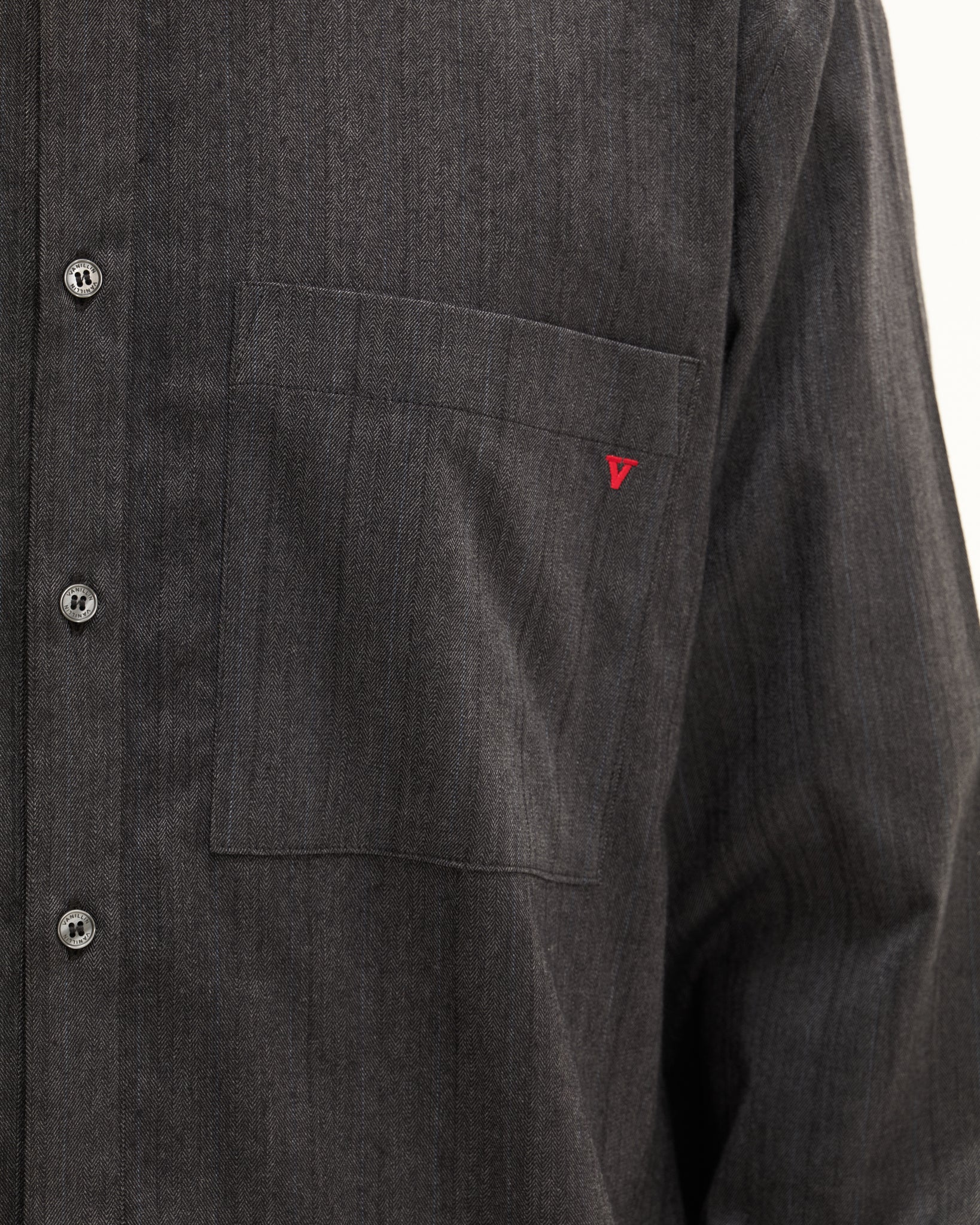 AW22-45