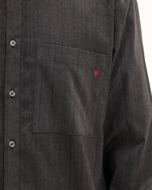 AW22-45