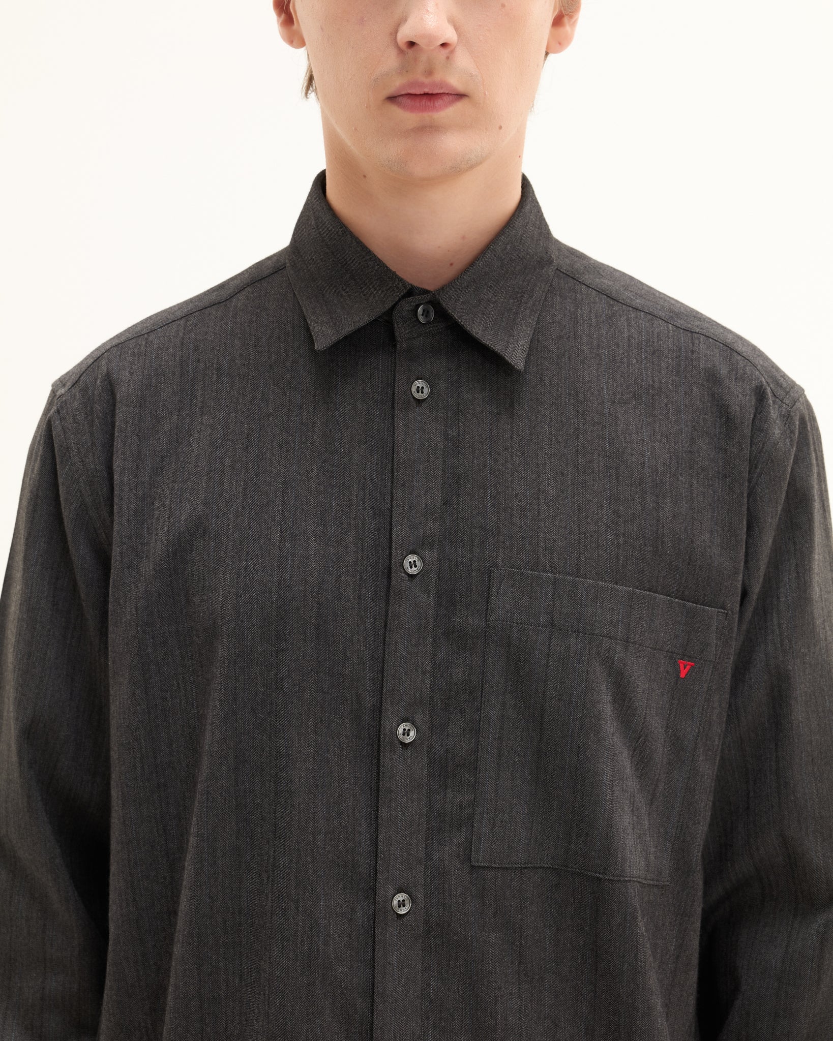AW22-45