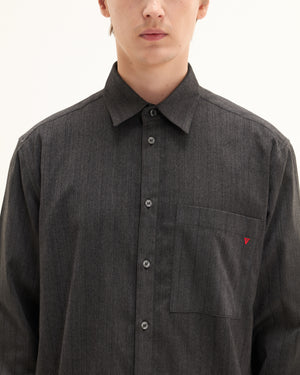 AW22-45