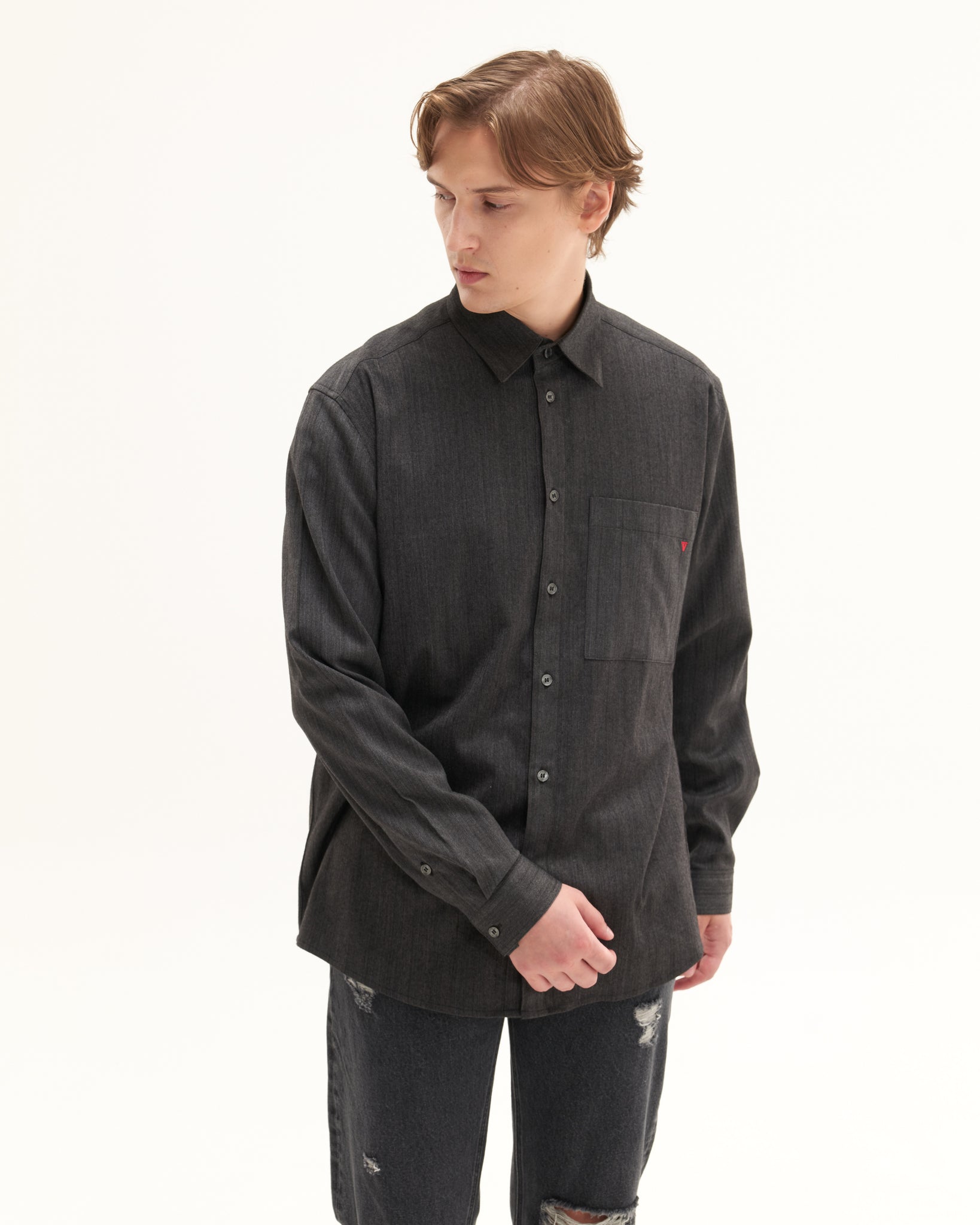AW22-45