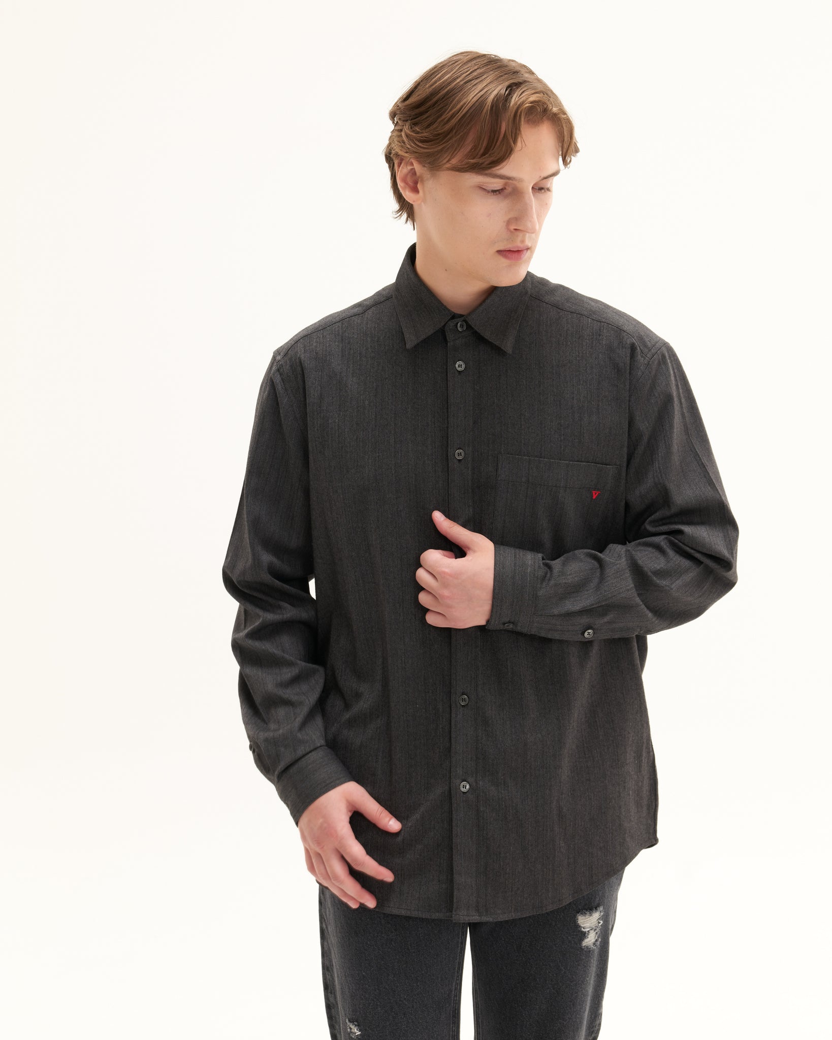 AW22-45