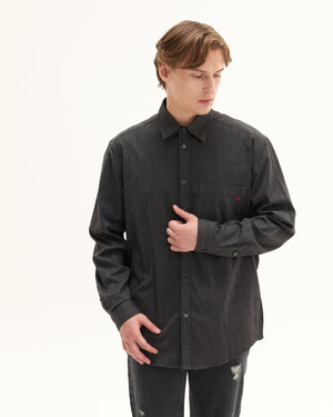 AW22-45