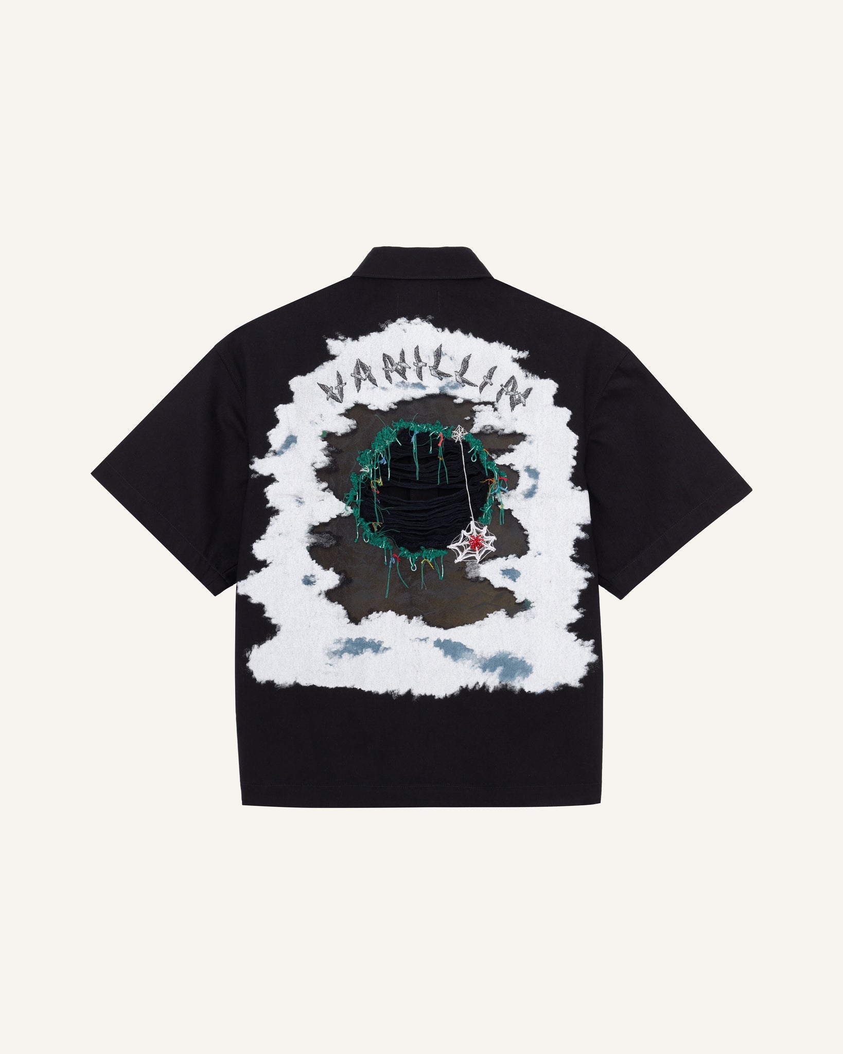 AW22-46/2