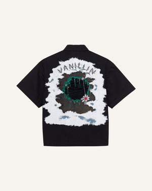 AW22-46/2