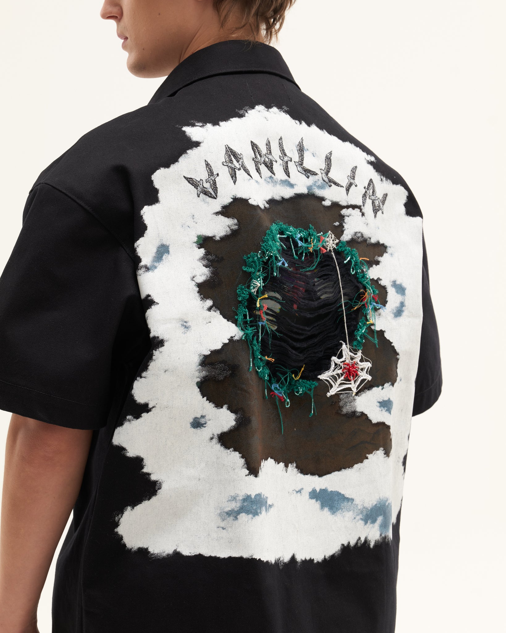 AW22-46/2