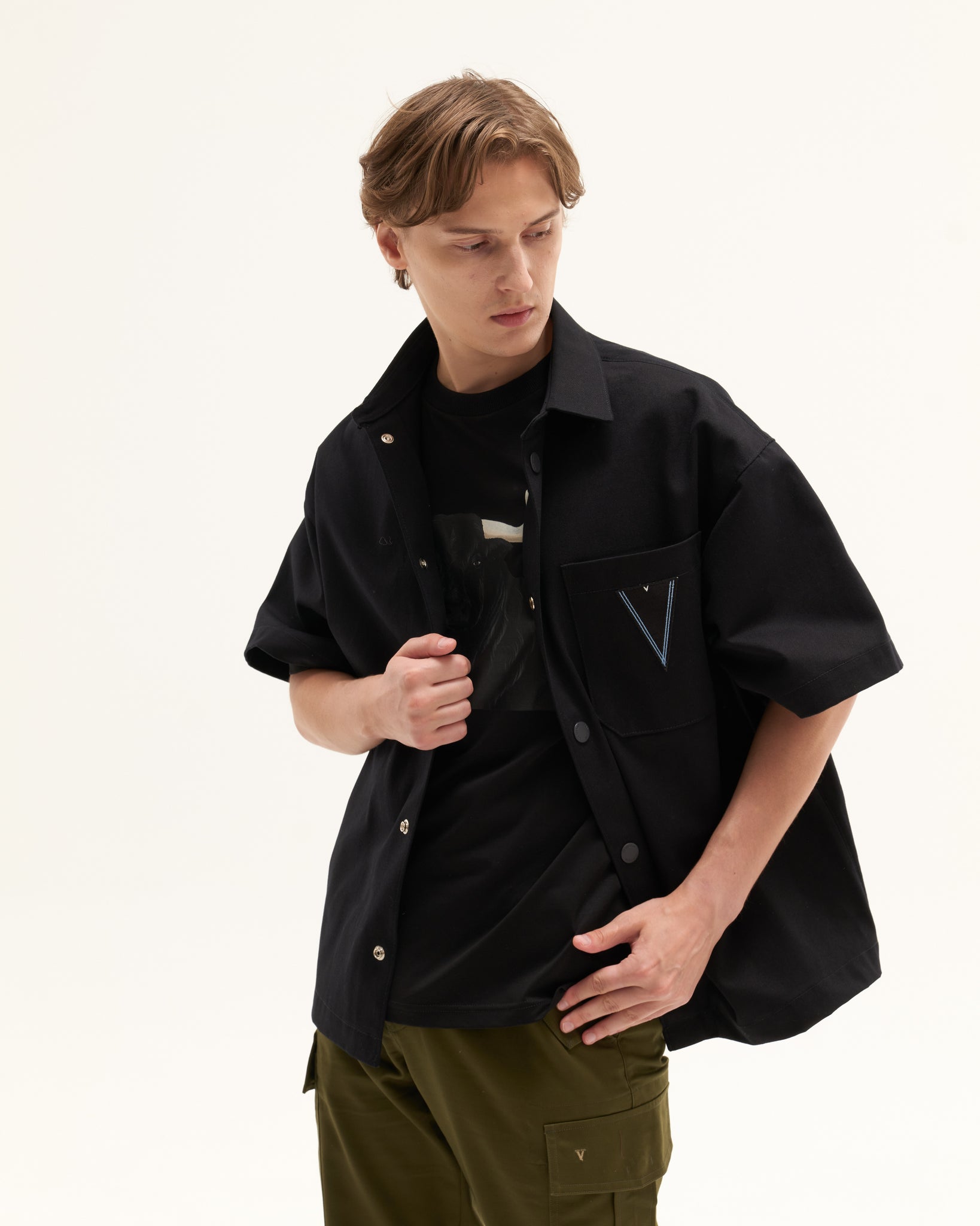 AW22-46/2