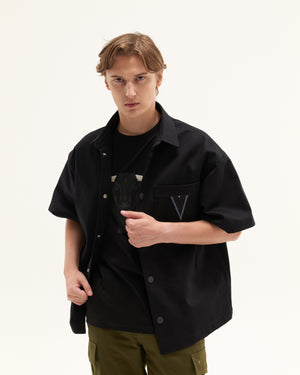 AW22-46/2