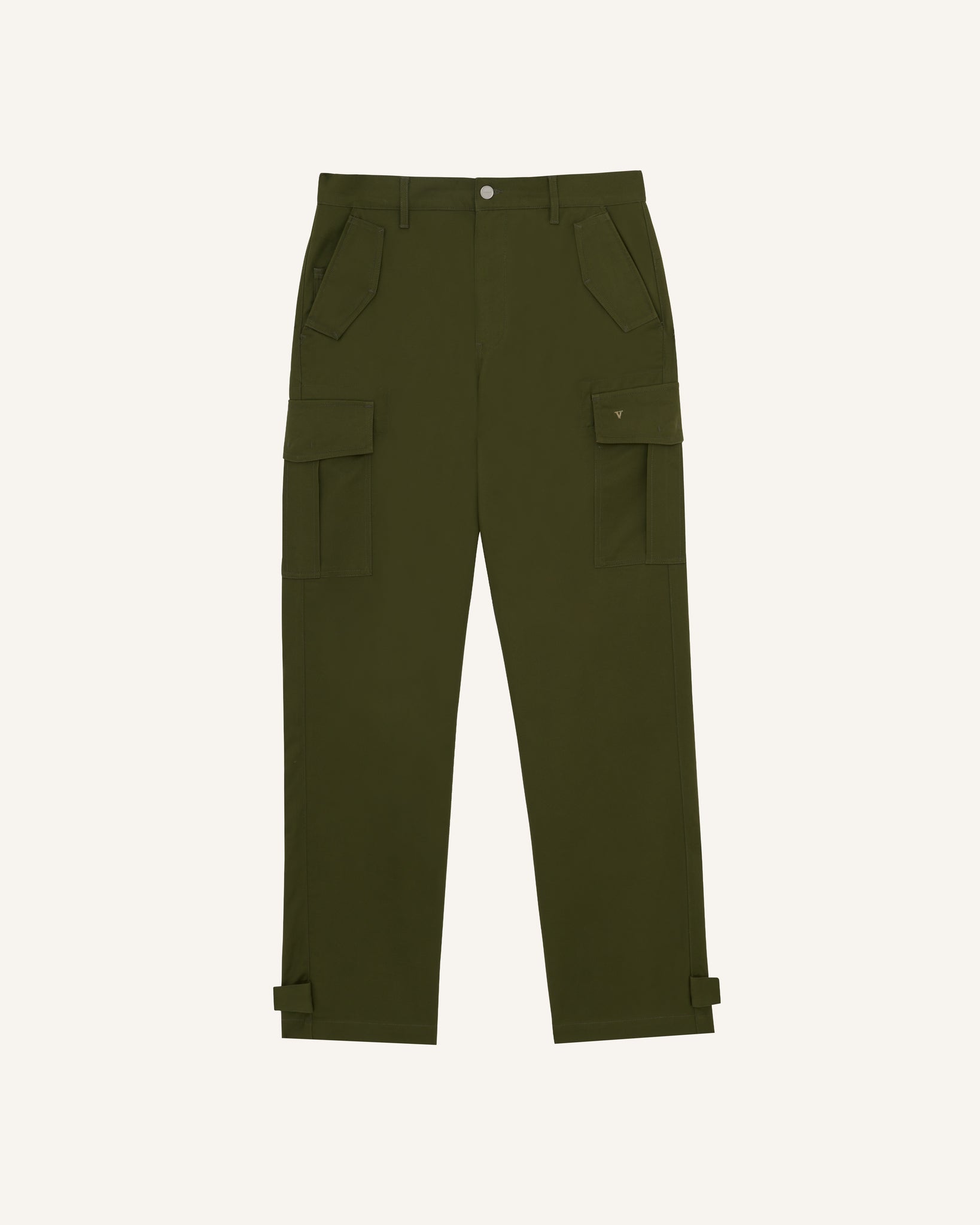 AW22-47/1