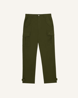 AW22-47/1