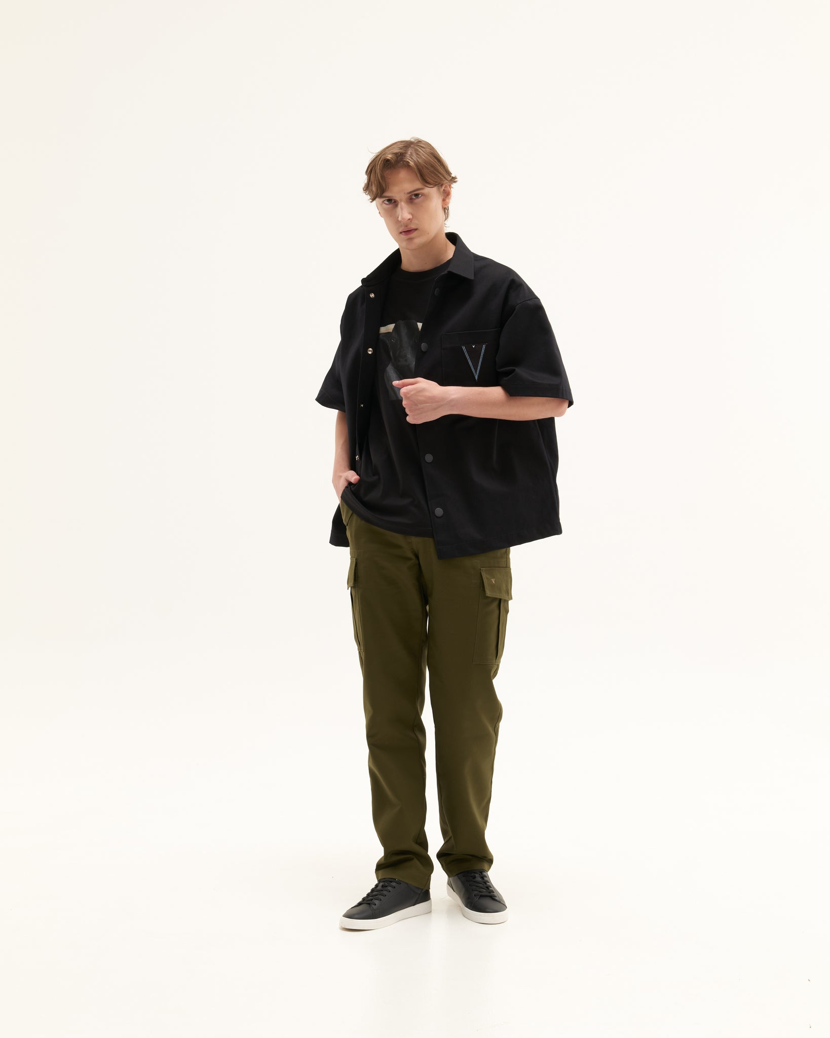 AW22-47/1