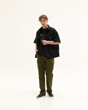 AW22-47/1