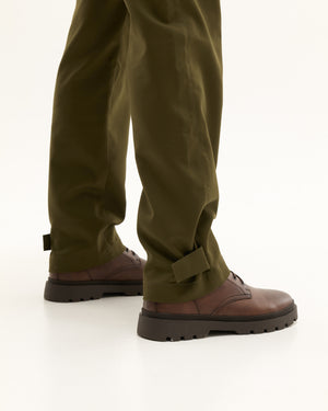 AW22-47/1