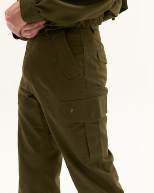 AW22-47/1