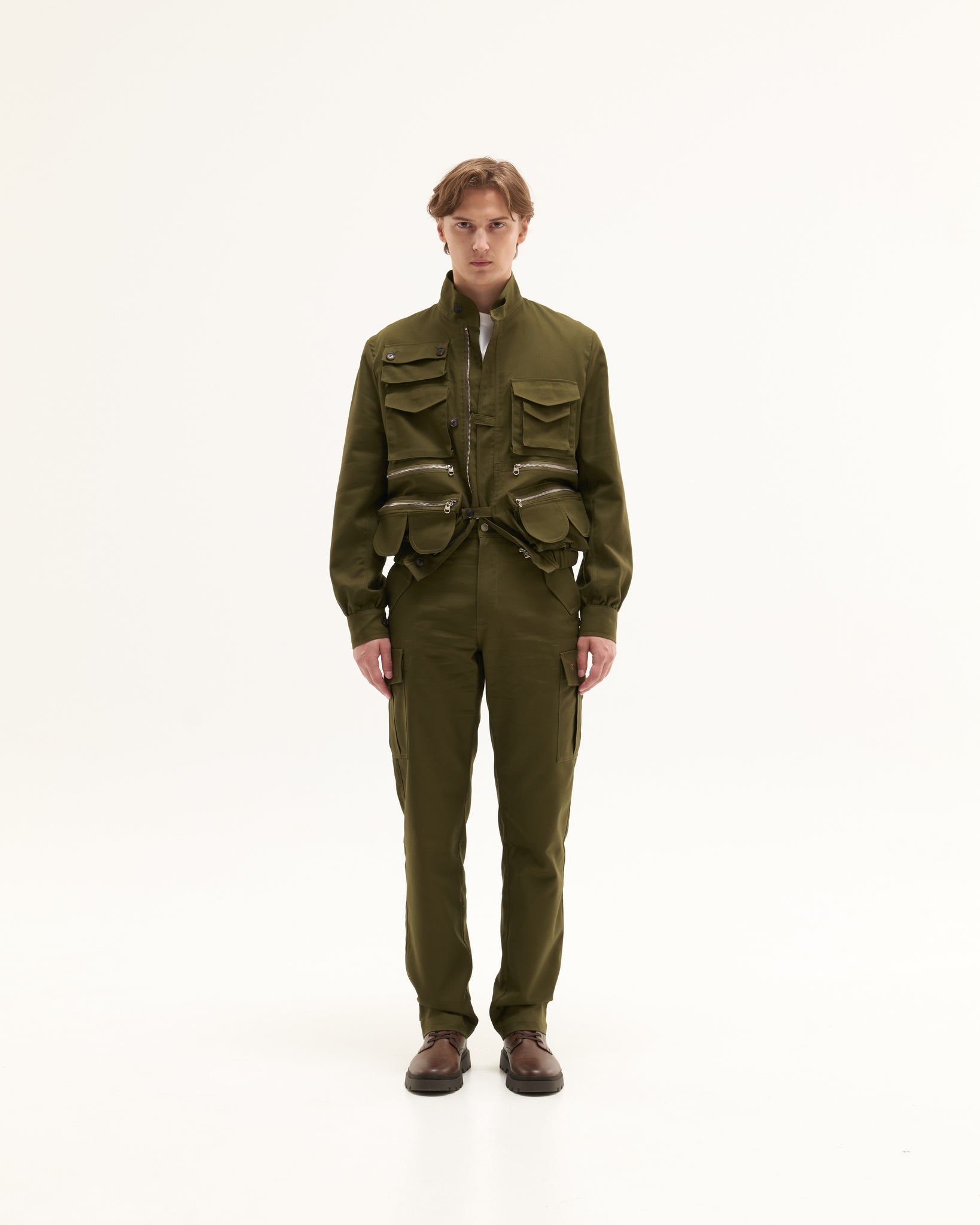 AW22-47/1