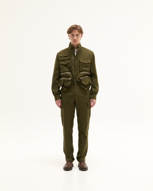 AW22-47/1