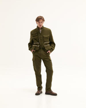 AW22-47/1