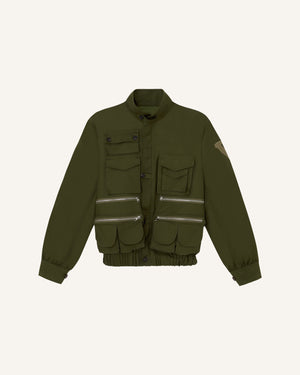 AW22-47