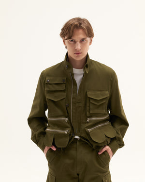 AW22-47