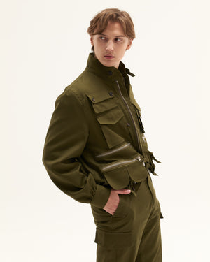 AW22-47