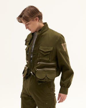 AW22-47