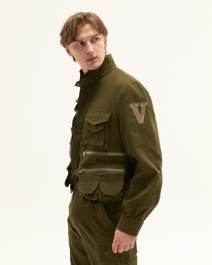 AW22-47