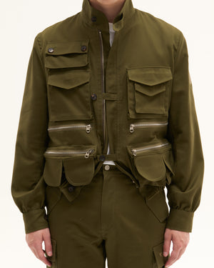 AW22-47