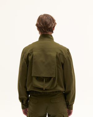 AW22-47