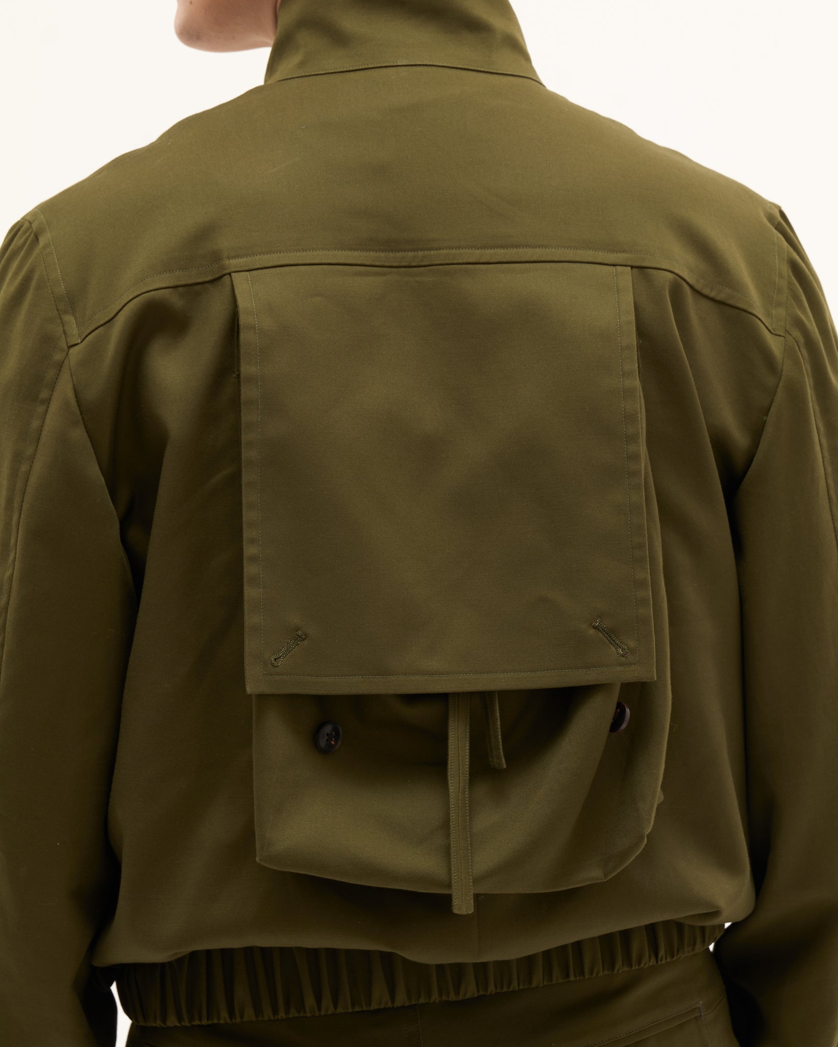 AW22-47