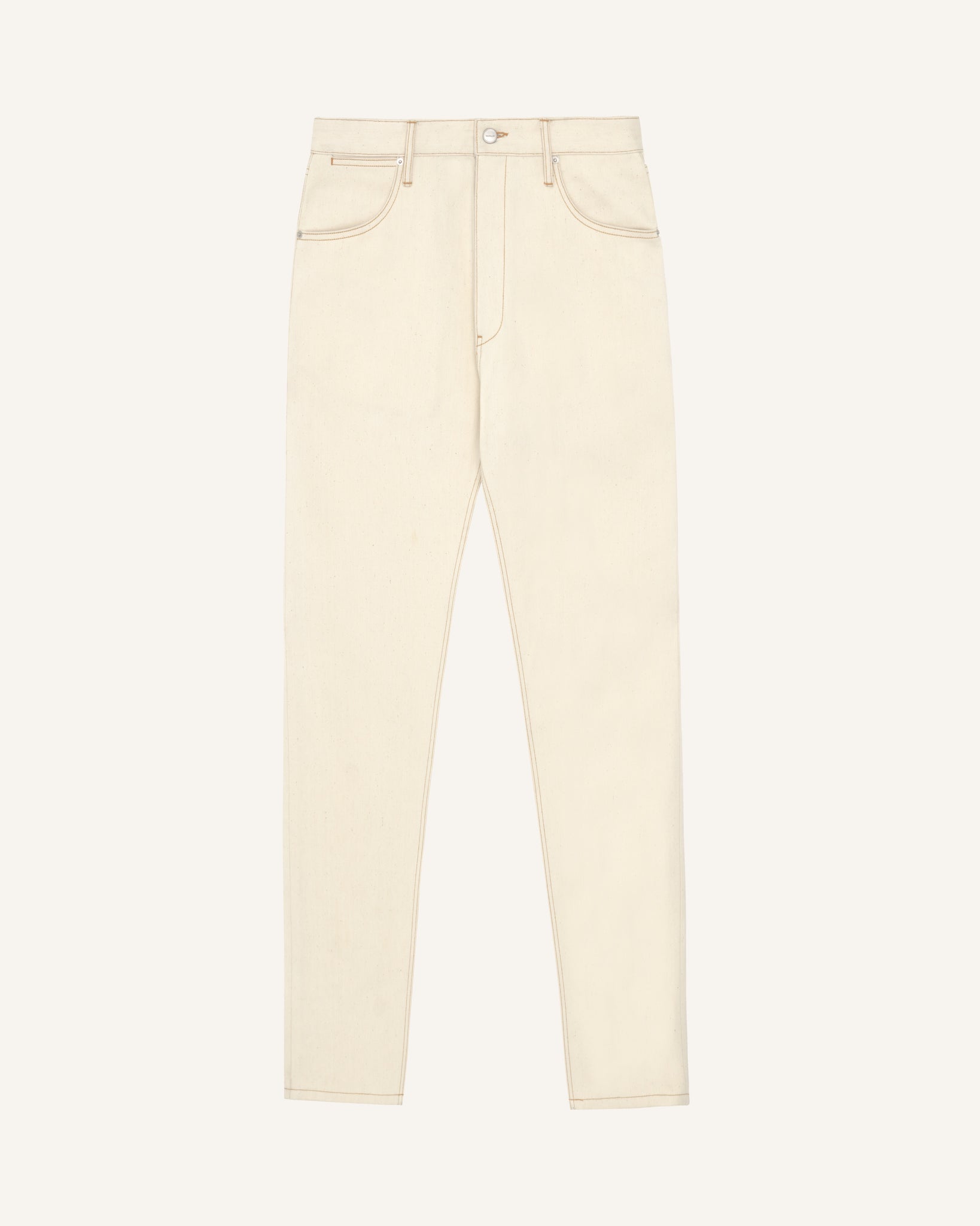 AW22-48/1