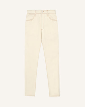 AW22-48/1