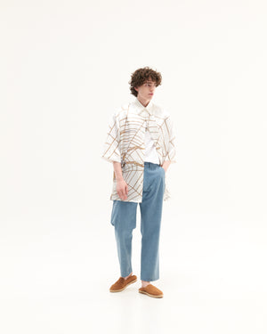 AW22-49