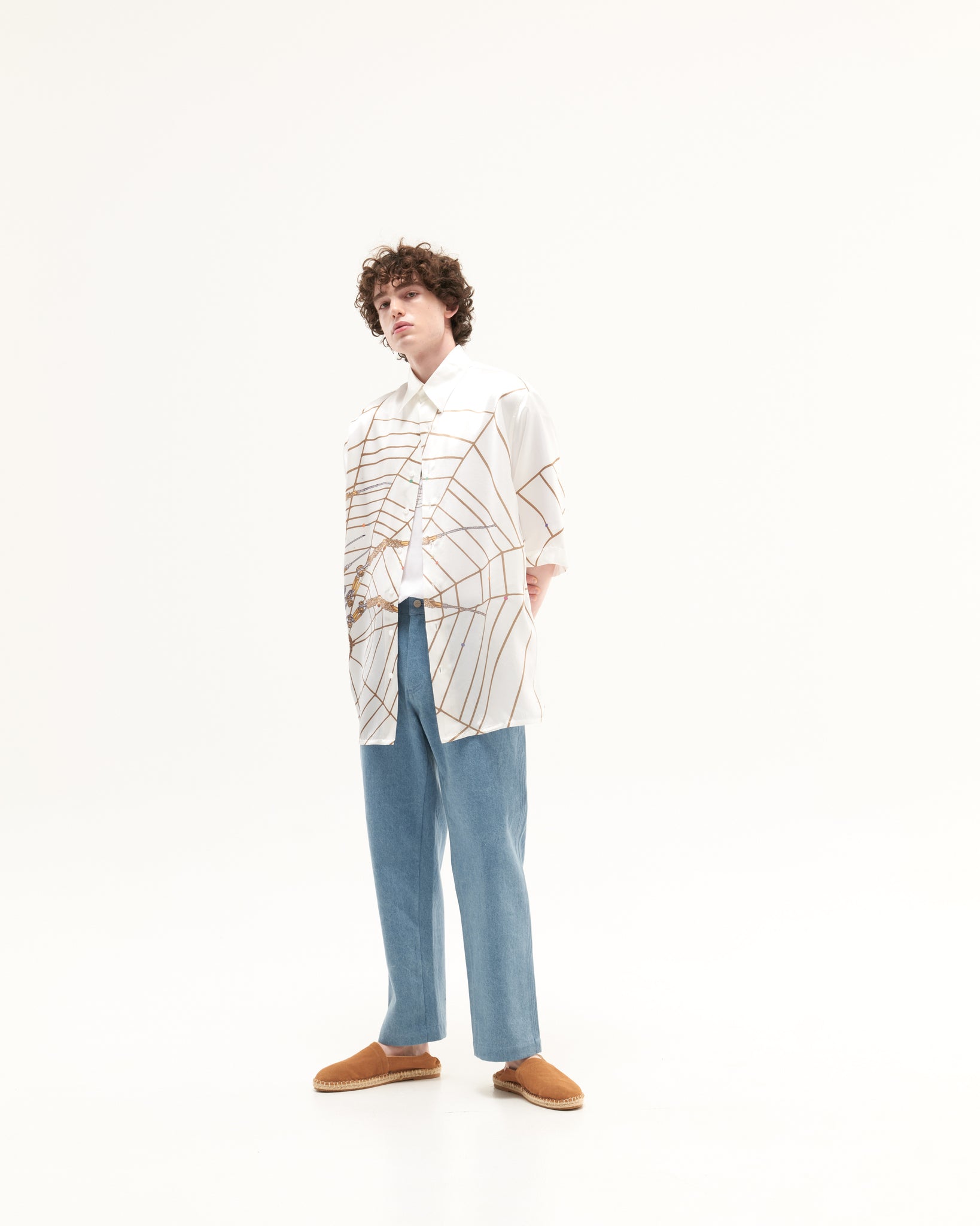 AW22-49