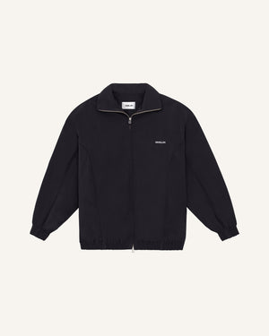 AW22-50