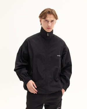 AW22-50