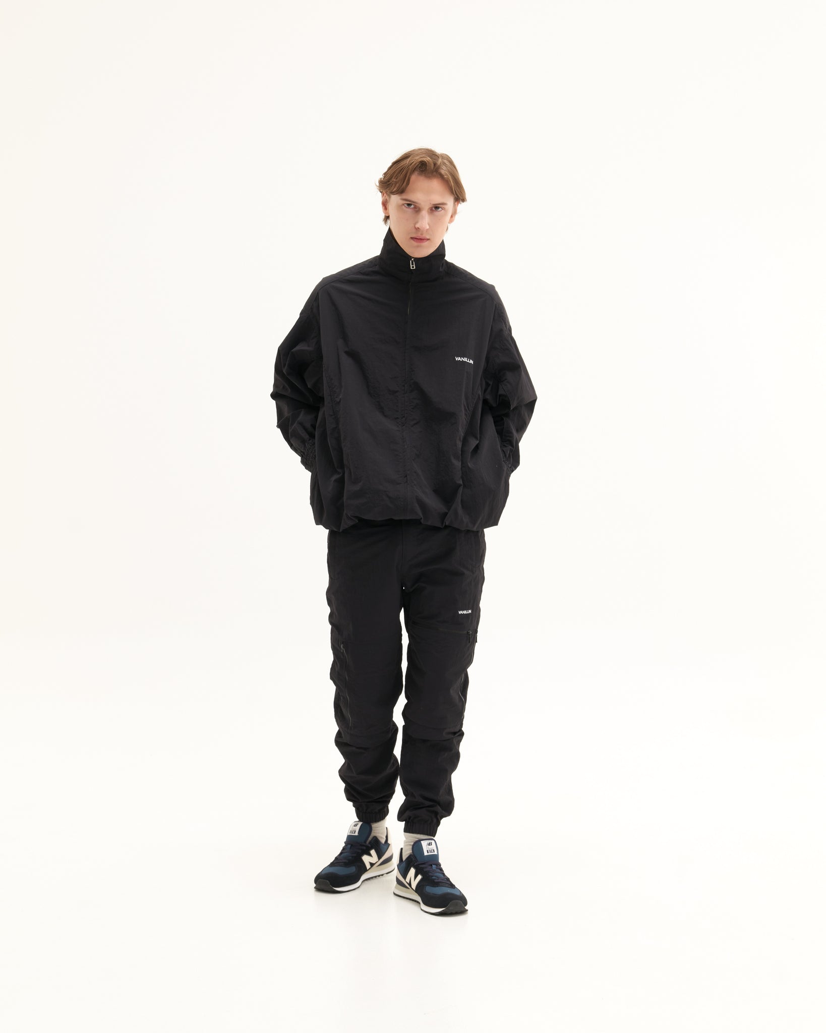 AW22-50