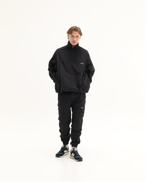 AW22-50