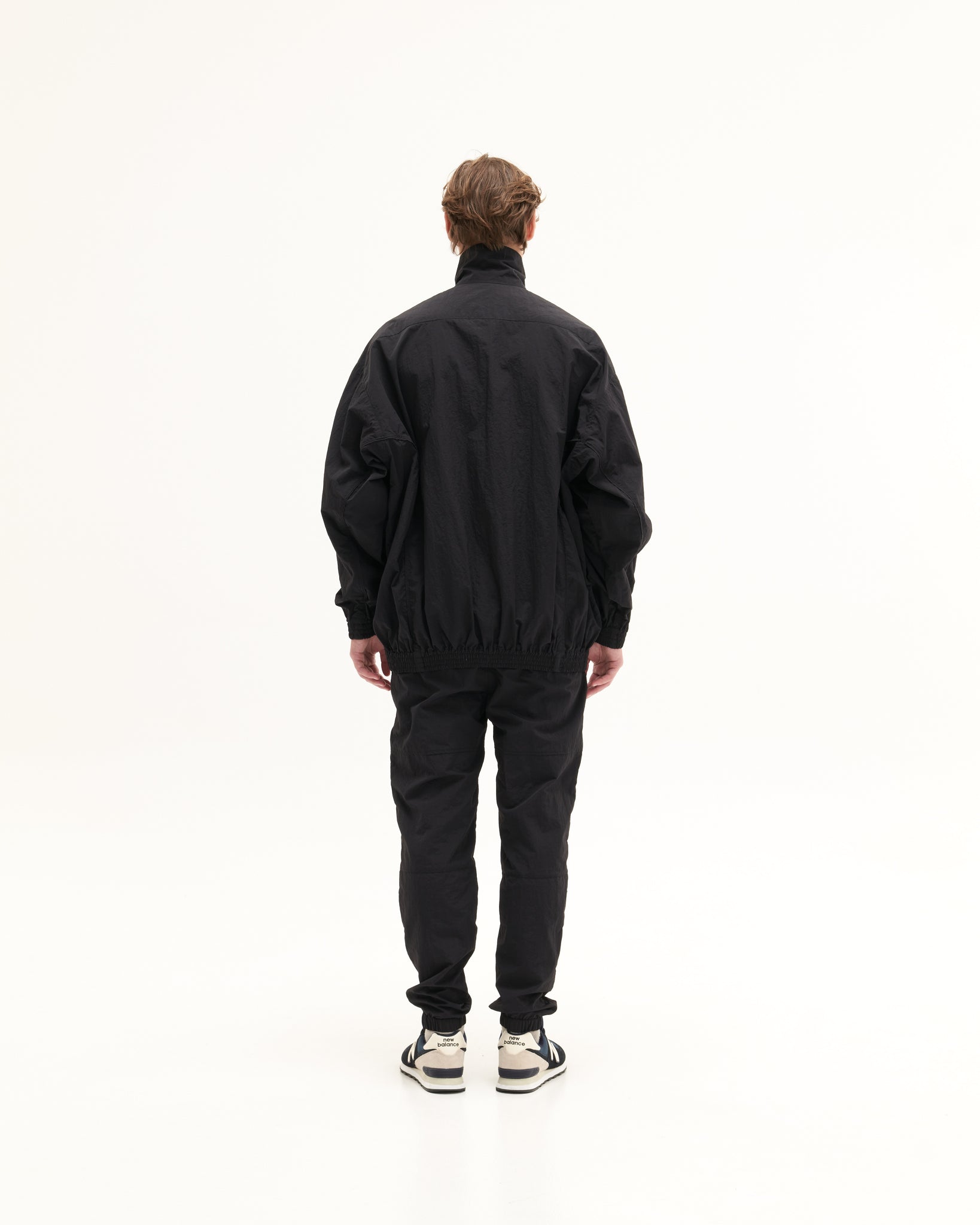 AW22-50