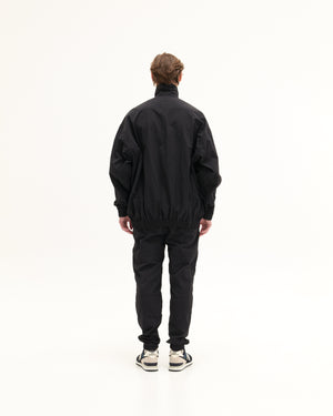 AW22-50