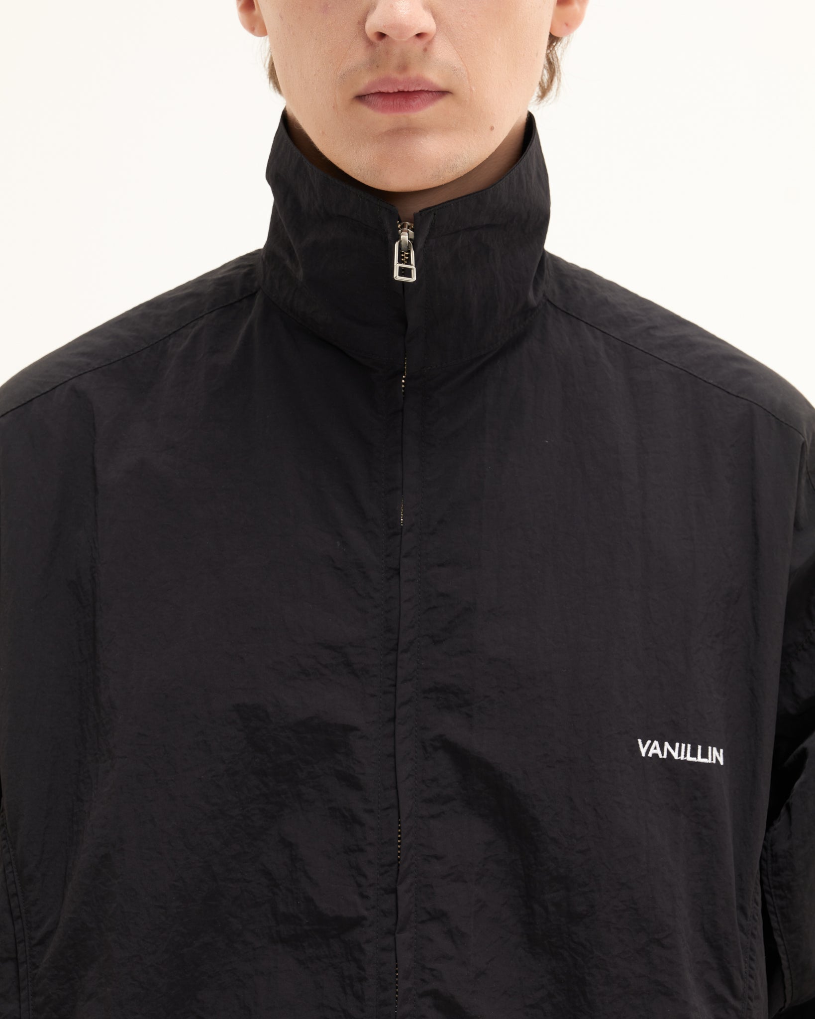AW22-50