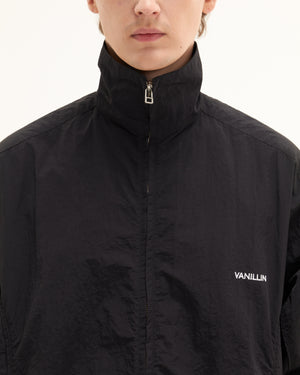 AW22-50