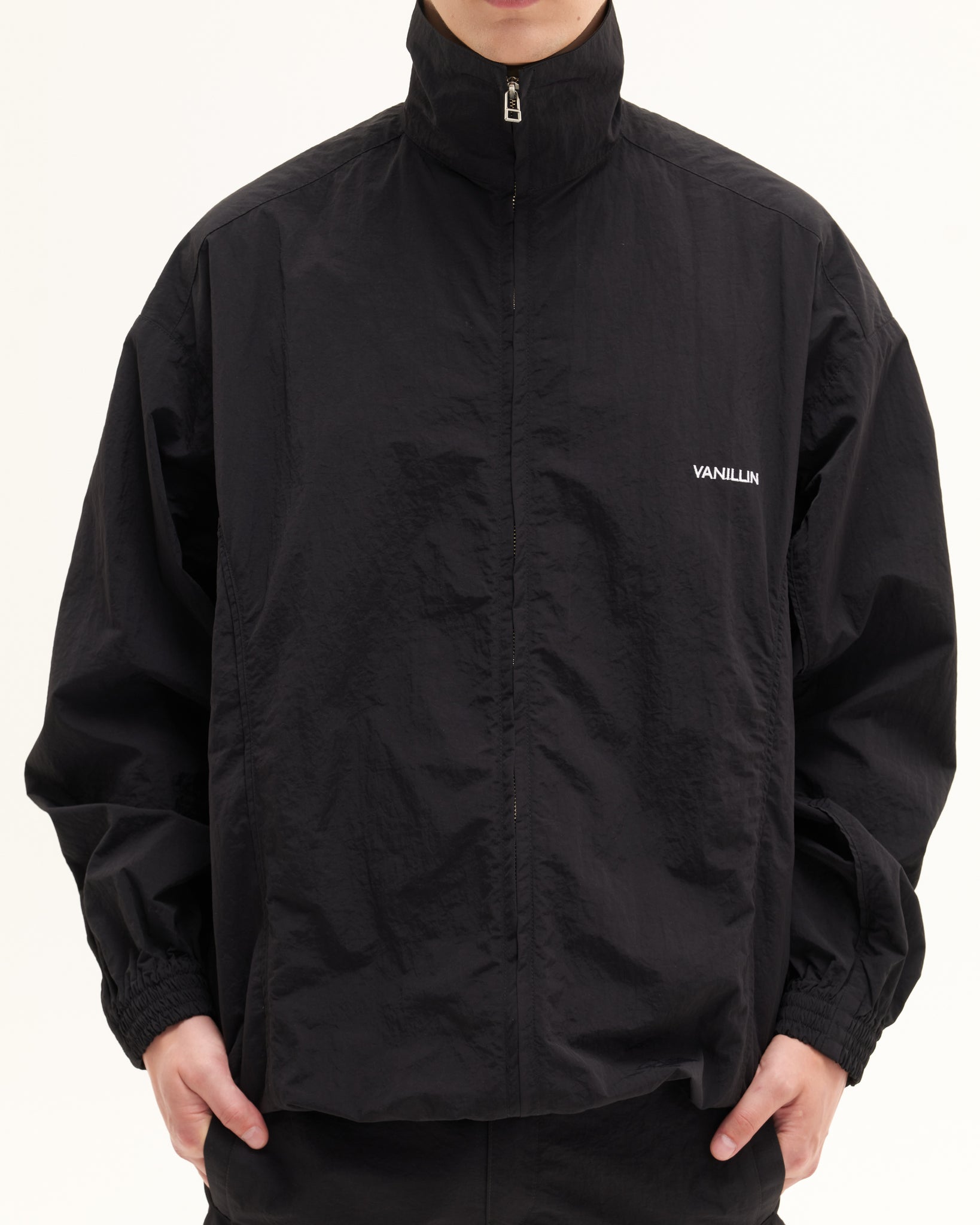 AW22-50