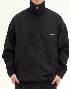 AW22-50