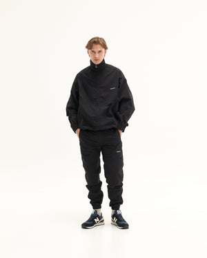 AW22-50