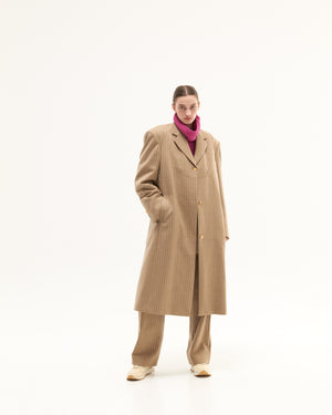 AW22-CLS-08/2