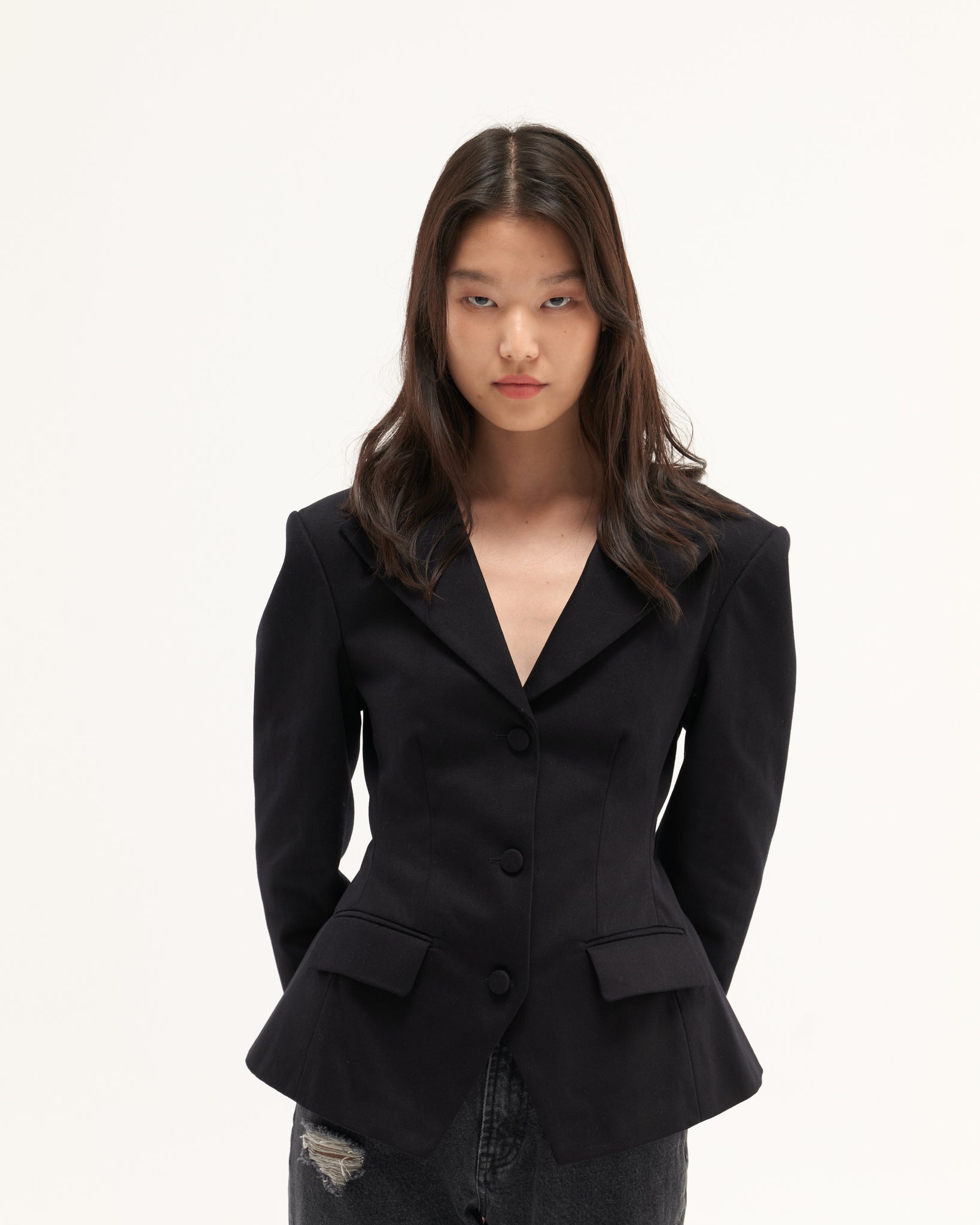 AW22-CLS-34