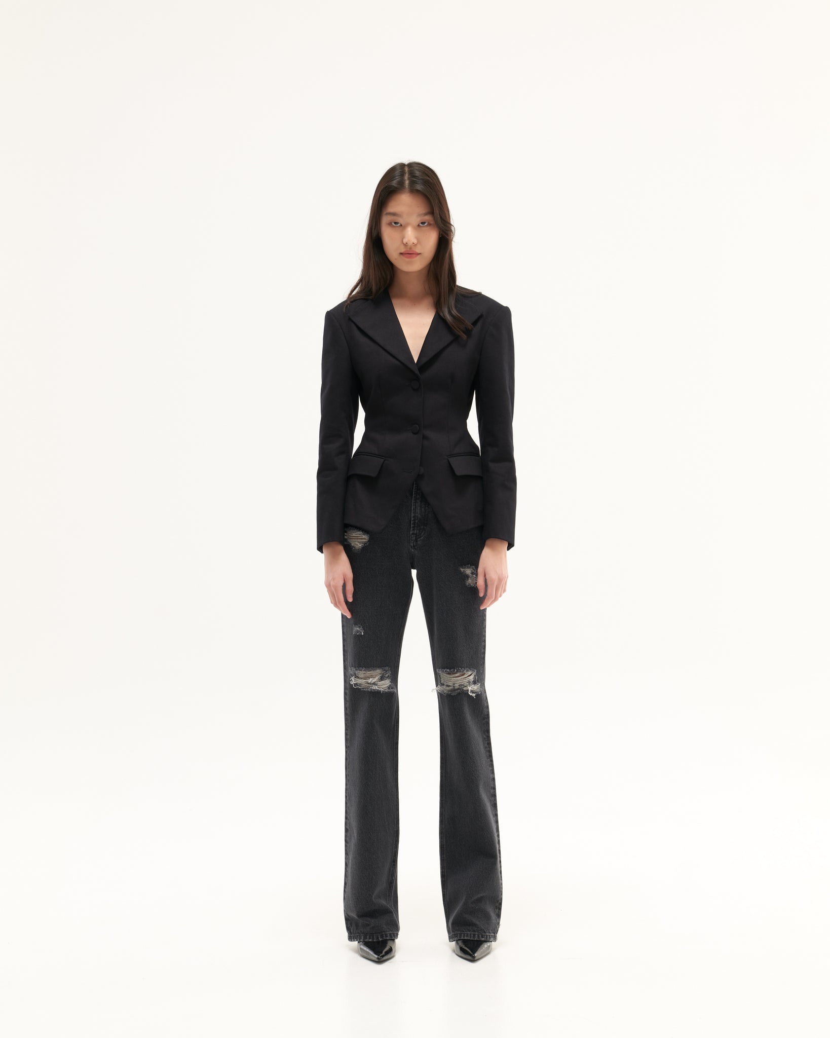 AW22-CLS-34