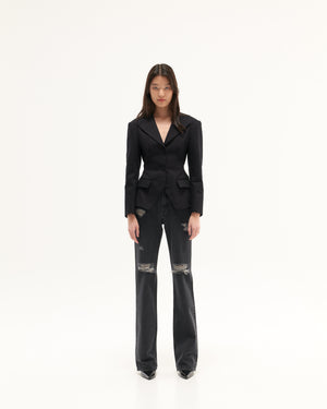 AW22-CLS-34