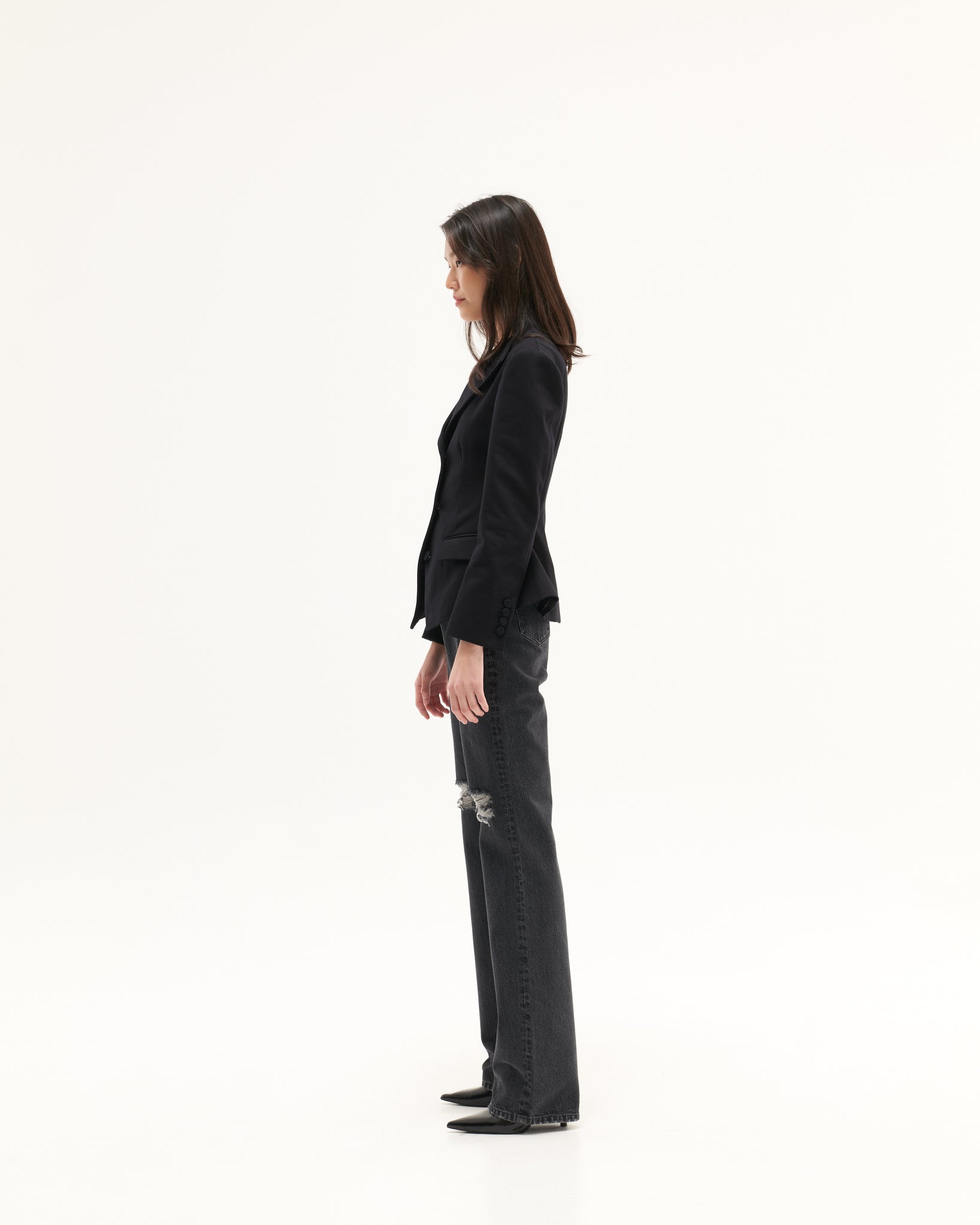 AW22-CLS-34
