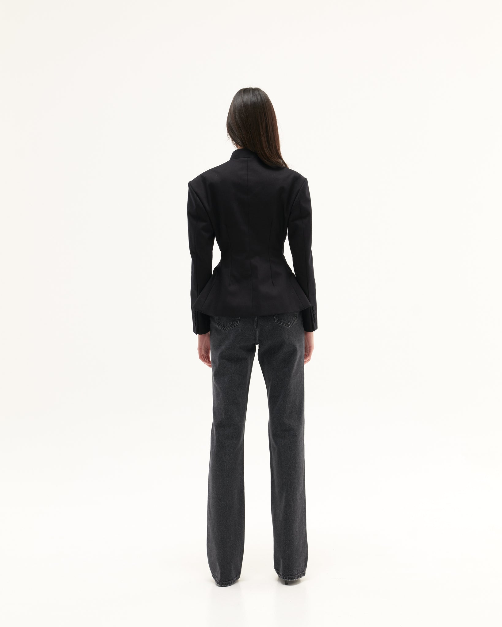 AW22-CLS-34